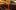 The interior of the Citizens Theatre auditorium, taken from the back of the stalls.