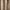 A gold sequined curtain