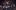 119 Players posing for a group photo